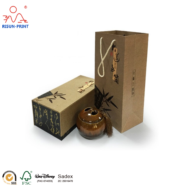 茶葉包裝盒廠家起訂量低,專業制作茶葉包裝盒廠家